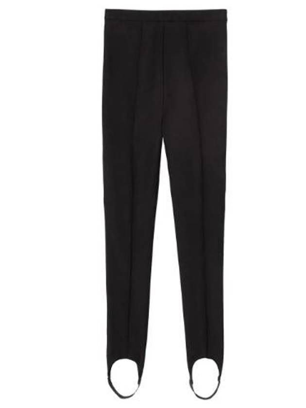 Pinko Trousers - PINKO - BALAAN 3