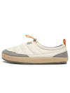 Tough Padded Plus Sand Gray 392836 03 - PUMA - BALAAN 2