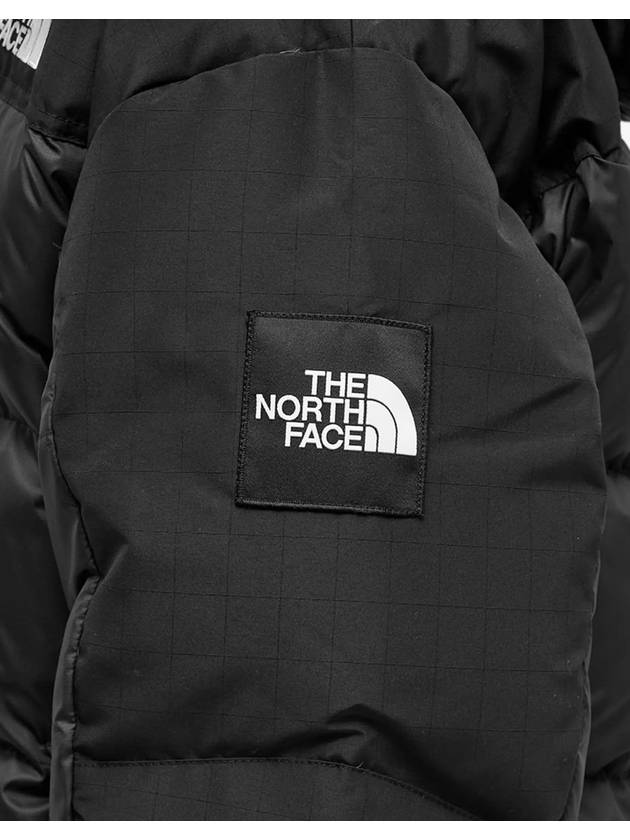 BB Himalayan Parka Jacket - THE NORTH FACE - BALAAN 5