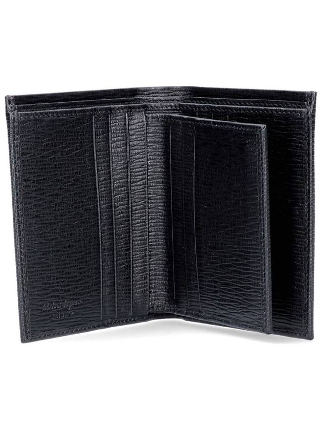 Salvatore Ferragamo Wallets - SALVATORE FERRAGAMO - BALAAN 2