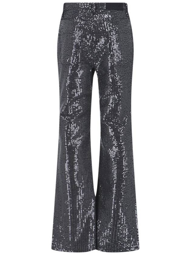 Rotate Birger Christensen Trousers - ROTATE - BALAAN 2