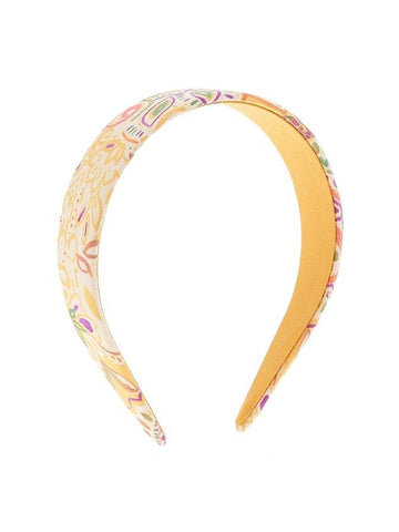 Profumi Hairband 02200 11 6 - ETRO - BALAAN 1