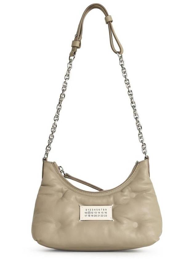 Maison Margiela Handbags - MAISON MARGIELA - BALAAN 1