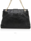 women shoulder bag - FENDI - BALAAN 4