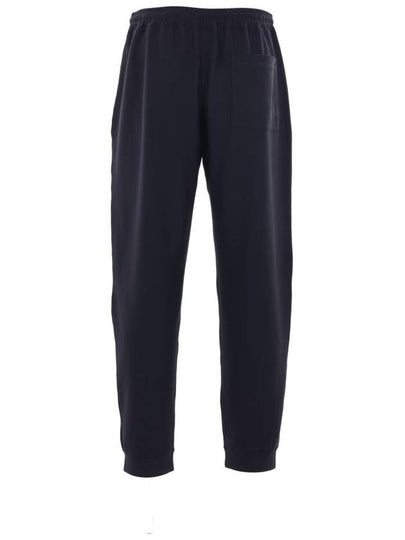 Giorgio Armani Trousers - GIORGIO ARMANI - BALAAN 2