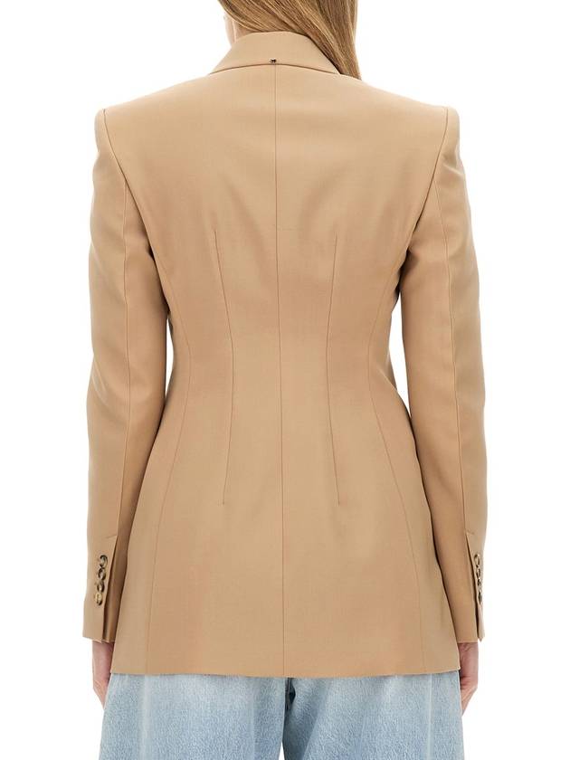 "ADAMO" JACKET - MAX MARA SPORTMAX - BALAAN 3