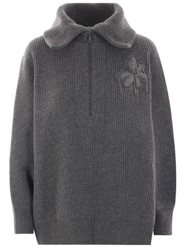 Brunello Cucinelli Sweaters - BRUNELLO CUCINELLI - BALAAN 1