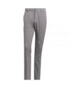 Ultimate 365 Tapered Pants Grey - ADIDAS - BALAAN 2