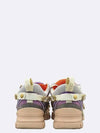 Smith Market 541445 Sneakers Women s Shoes - GUCCI - BALAAN 6