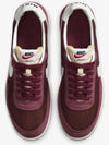 255 Killshot Beetroot DC1982 600 - NIKE - BALAAN 4