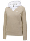 Official WOMEN HOODIE SWEATER BE - ANEWGOLF - BALAAN 3