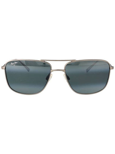 Maui Jim Sunglasses - MAUI JIM - BALAAN 1