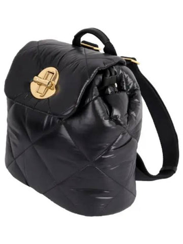 backpack - MONCLER - BALAAN 1