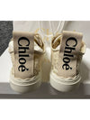 sneakers 230 - CHLOE - BALAAN 5