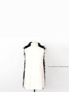 women s vest - FENDI - BALAAN 4