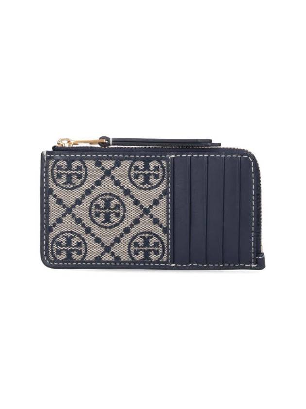 Tory Burch Wallets - TORY BURCH - BALAAN 2