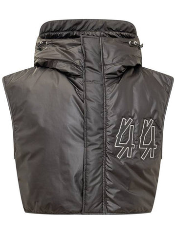 M44 Label Group Padded Vest - 44 LABEL GROUP - BALAAN 1