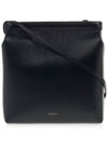 Teresa shoulder bag 22102 953901 3200 - WANDLER - BALAAN 1