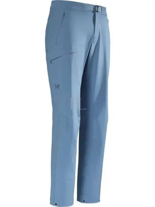 ARC TERYX 24 Gamma Pants Men Short APOSMX8028STW PANT M - ARC'TERYX - BALAAN 2