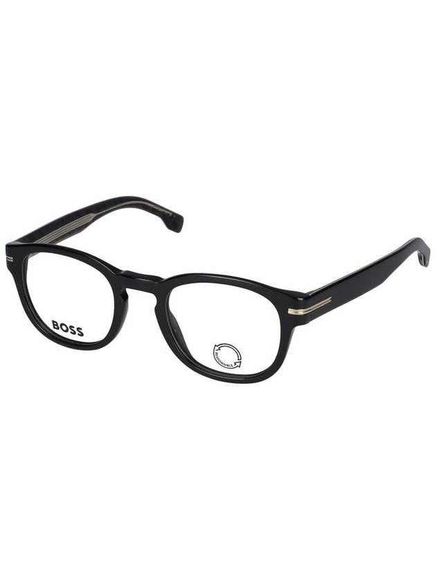 Hugo Boss Optical - HUGO BOSS - BALAAN 3