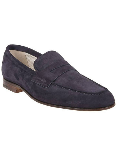 Church S Loafers - CHURCH'S - BALAAN 2