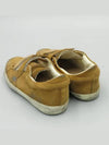 Smith Market Used Luxury Sneakers Women s Shoes - GOLDEN GOOSE - BALAAN 4