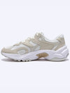 AL8 Low Top Sneakers Sail Light Bone - NIKE - BALAAN 4