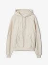 EKD hoodie 8099562 - BURBERRY - BALAAN 2