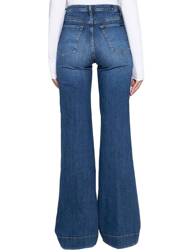 7 For All Mankind 'Modern Dojo' Jeans - 7 FOR ALL MANKIND - BALAAN 6