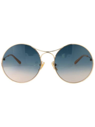 Chloé Sunglasses - CHLOE - BALAAN 1