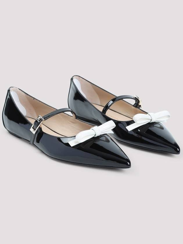 Stuart Weitzman Ballerinas - STUART WEITZMAN - BALAAN 3