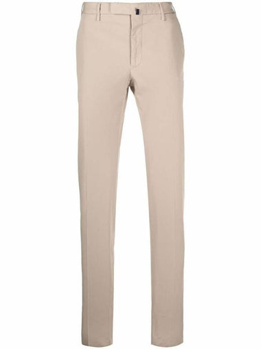 Incotex Man'S Pants Clothing - INCOTEX - BALAAN 1