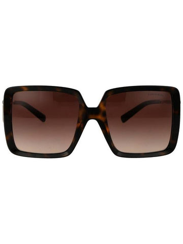 Tiffany & Co. Sunglasses - TIFFANY & CO. - BALAAN 1