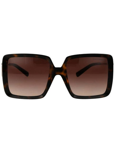 Tiffany & Co. Sunglasses - TIFFANY & CO. - BALAAN 1