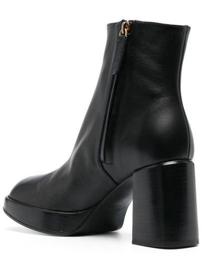 Tod'S Boots Shoes - TOD'S - BALAAN 2