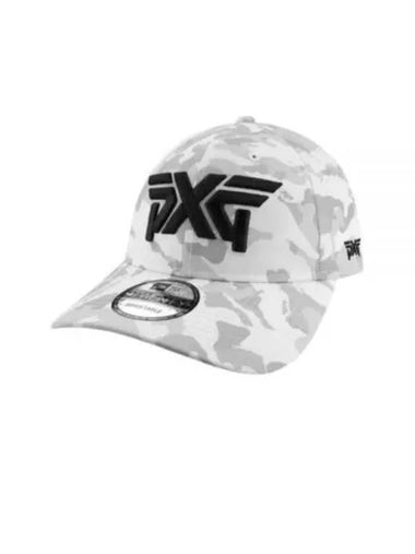 24 FAIRWAY CAMO 920 12835822 - PXG - BALAAN 1