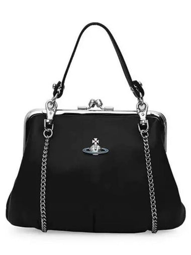 Women s tote bag 271831 - VIVIENNE WESTWOOD - BALAAN 1