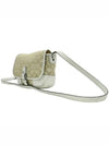 F30601 Crossbody Bag - COACH - BALAAN 2