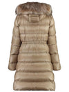 Padding 1C00023 595ZZ 239 Free - MONCLER - BALAAN 2