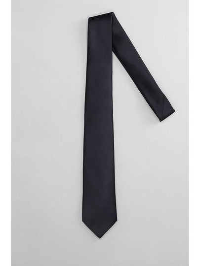 Tagliatore Tie Tie - TAGLIATORE - BALAAN 2