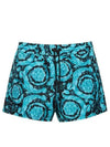 T99 Baroque Men s Swimwear ABU5020 - VERSACE - BALAAN 1