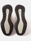 George Sneakers A10FW701 - MIHARA YASUHIRO - BALAAN 7