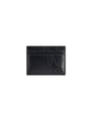 Monaco Card Wallet Black - BALENCIAGA - BALAAN 2