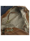 camel shoulder bag - MICHAEL KORS - BALAAN 5