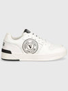 Fondo Starriat sneakers - VERSACE - BALAAN 4