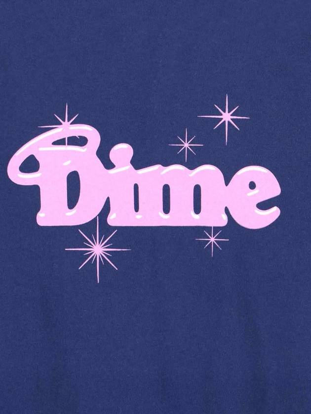 DIME T-shirts and Polos - DIME - BALAAN 3