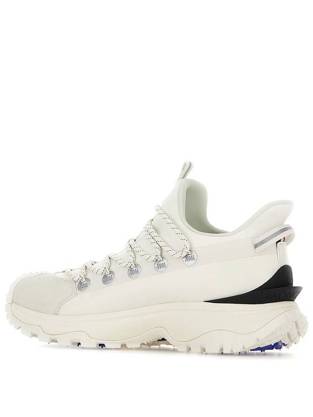 Moncler Trailgrip Lite2 Shoes - MONCLER - BALAAN 3