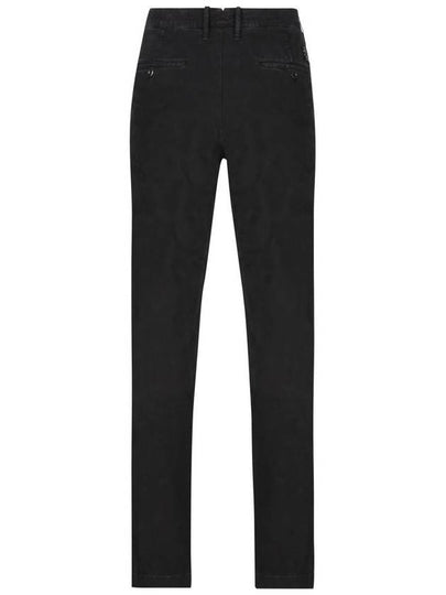 Jacob Cohen Trousers - JACOB COHEN - BALAAN 2