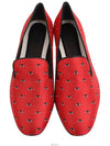 women loafers - KENZO - BALAAN 3