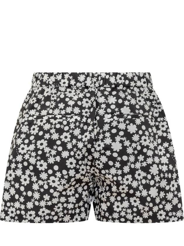 Marni Shorts - MARNI - BALAAN 2